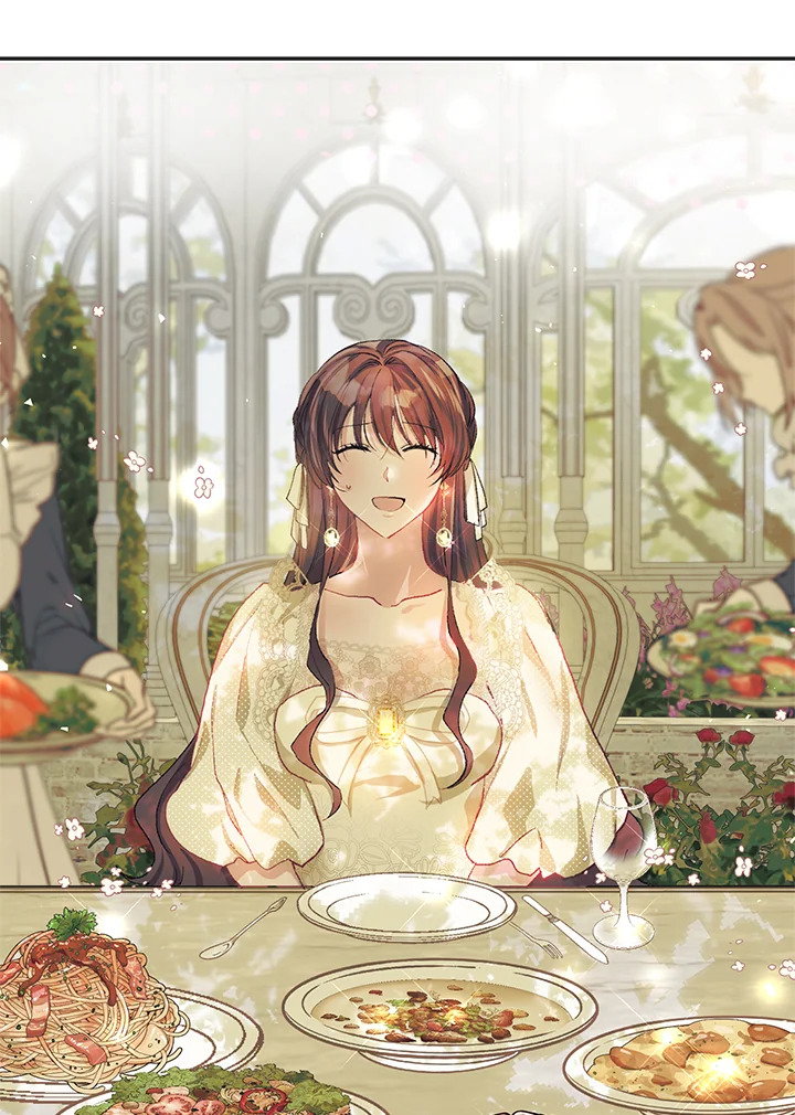 The Time of the Terminally Ill Extra 11 18